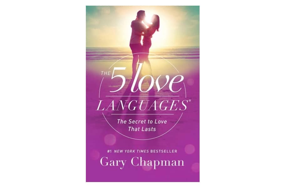 5 Best Books On Relationships And Sex Man Of Many