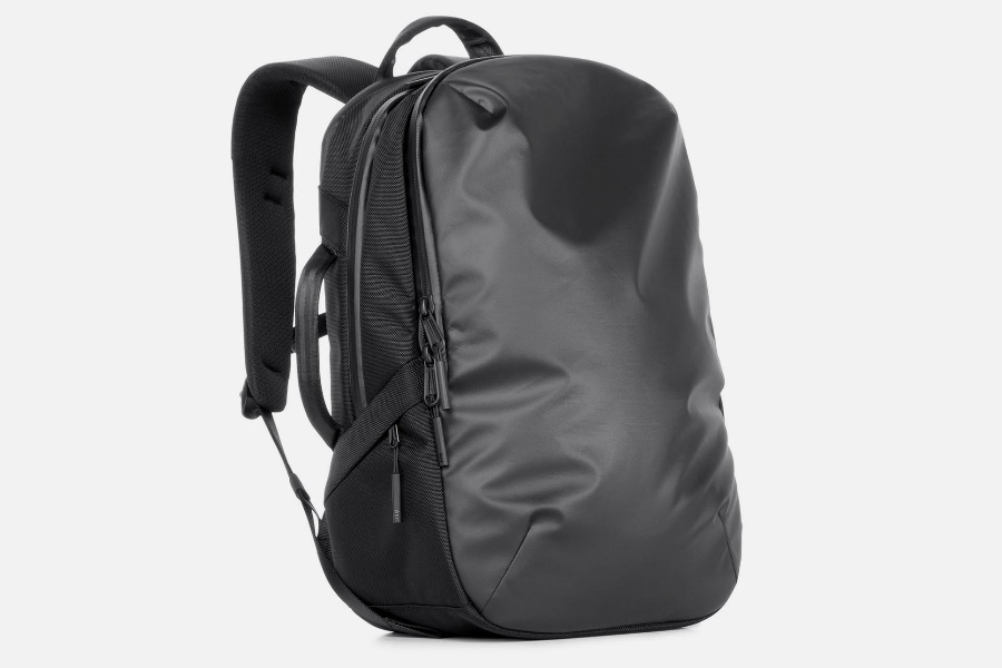 good tech backpacks