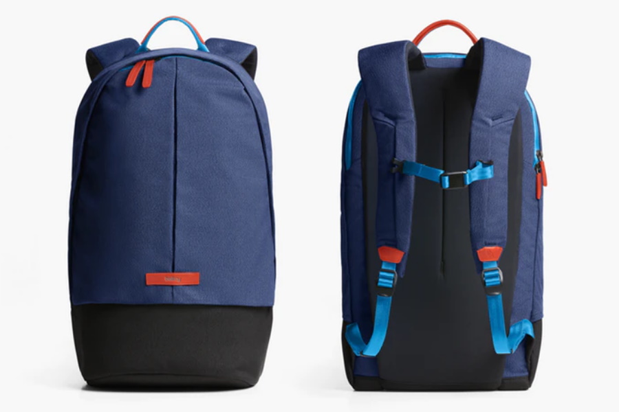 best backpacks uk