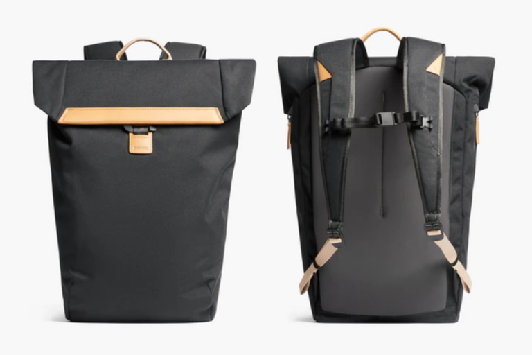best mens work backpacks