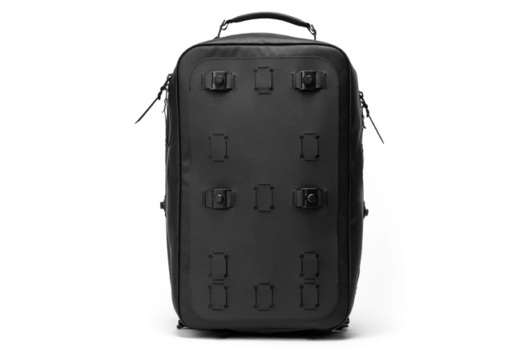 best mens work backpacks