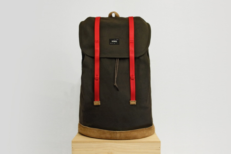 best mens work backpacks