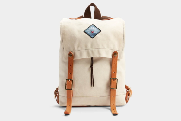 best mens work backpacks