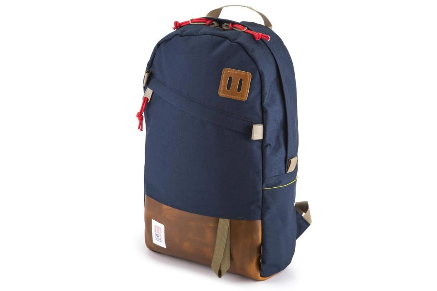 best men's backpacks for work 2018