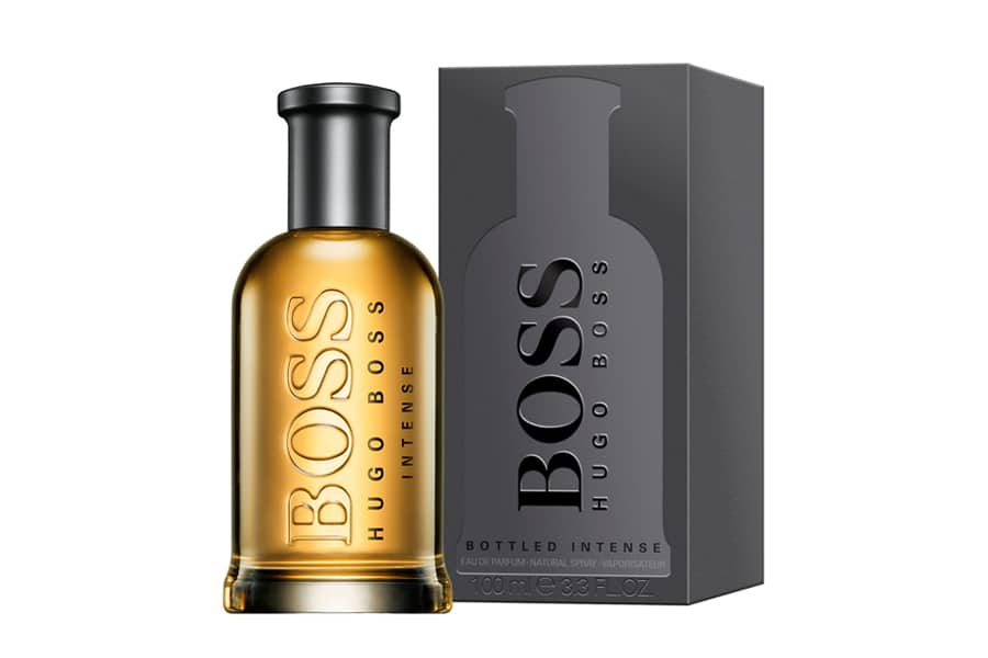 father day gift guide hugo boss
