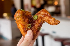 best fried chicken and wings sydney belles