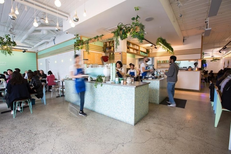 13 Best Coffee Shops in Melbourne Man of Many