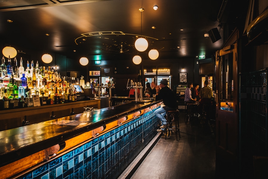 30-best-pubs-in-sydney-with-food-beer-events-man-of-many