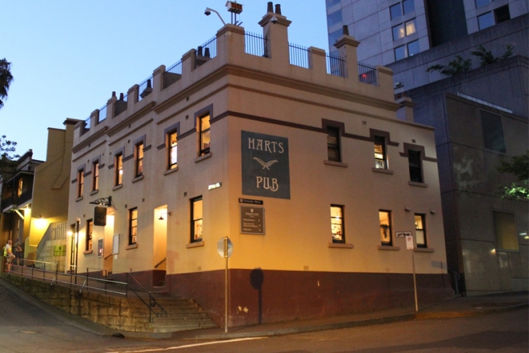 30-best-pubs-in-sydney-with-food-beer-events-man-of-many