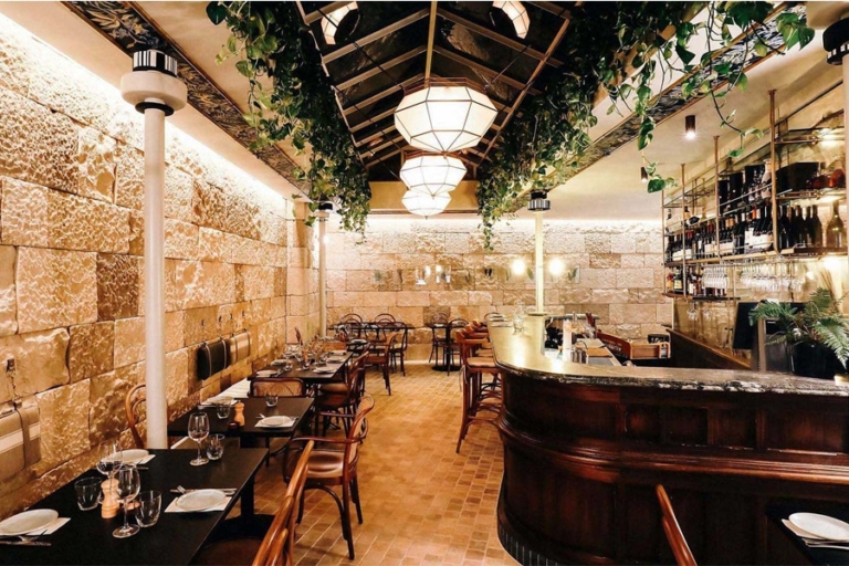 30 Best Pubs in Sydney with Food, Beer & Events! Man of Many