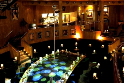 8 Best Strip Clubs in Melbourne