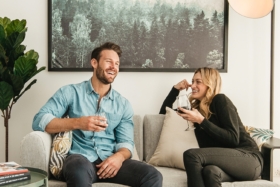 14 home decorating ideas