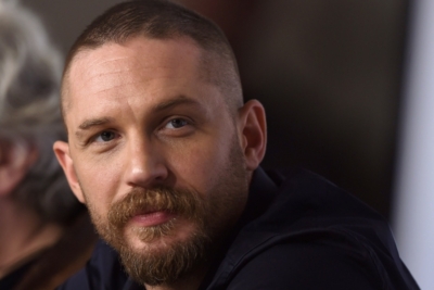 10 Best Haircuts for Men with Beards