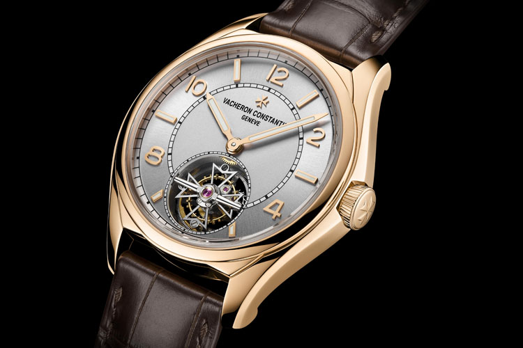 vacheron constantin fiftysix tourbillon