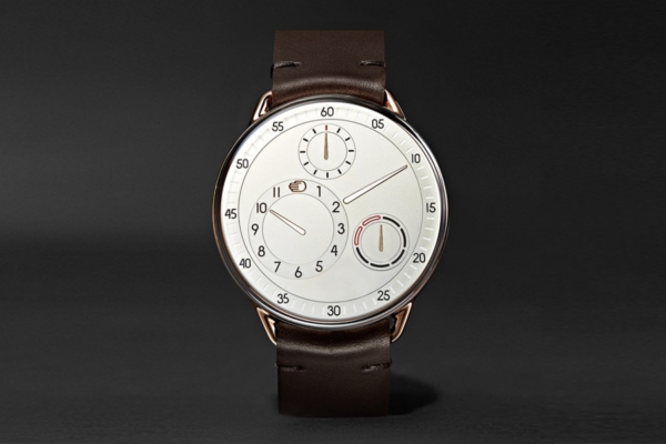 seiko padi turtle strap