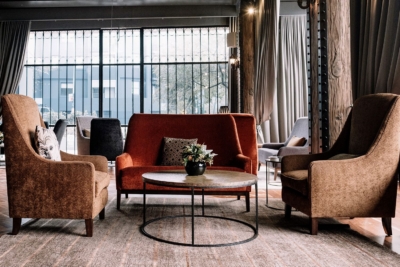 8 of Sydney's Most Exclusive Private Members' Clubs