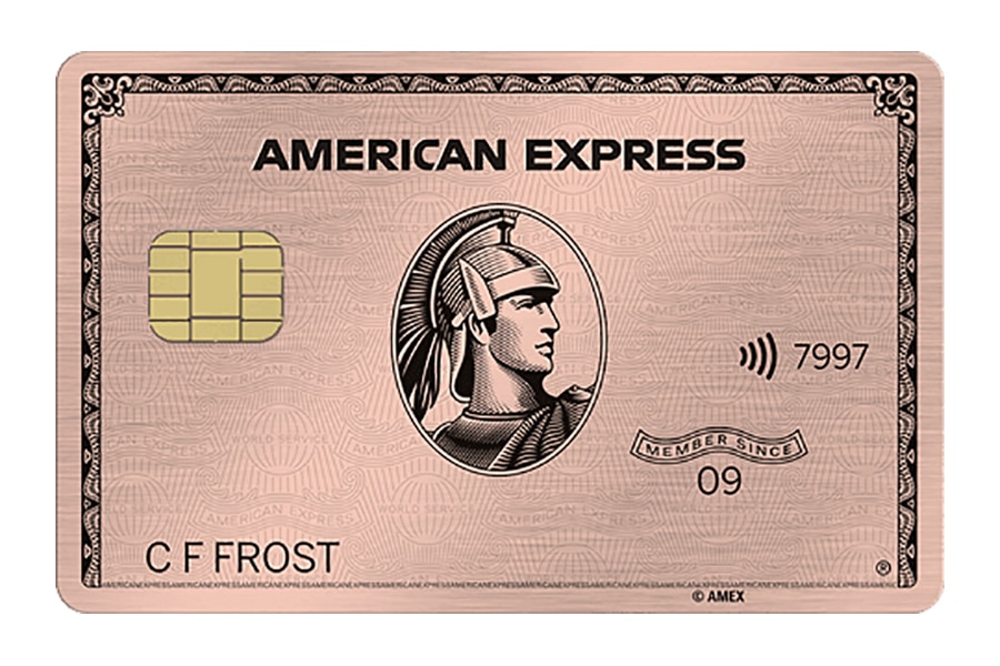 American Express Releases Limited Edition Rose Gold Cards Man Of Many American Express Releases Limited Edition Rose Gold Cards Man Of Many