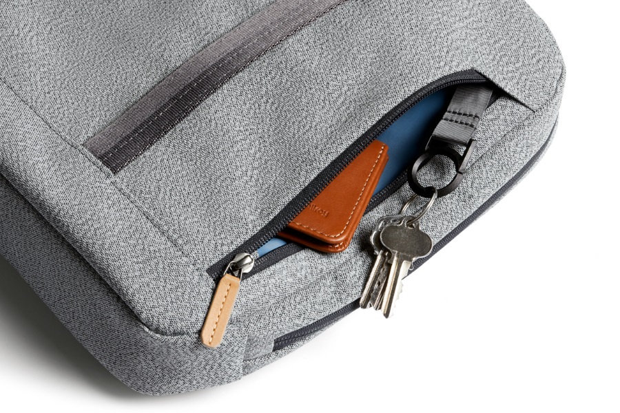 bellroy leather briefcase