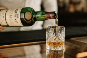 a guide to single malt scotch whisky