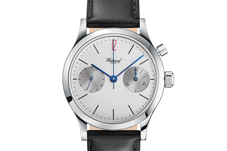 habring2 chrono felixe