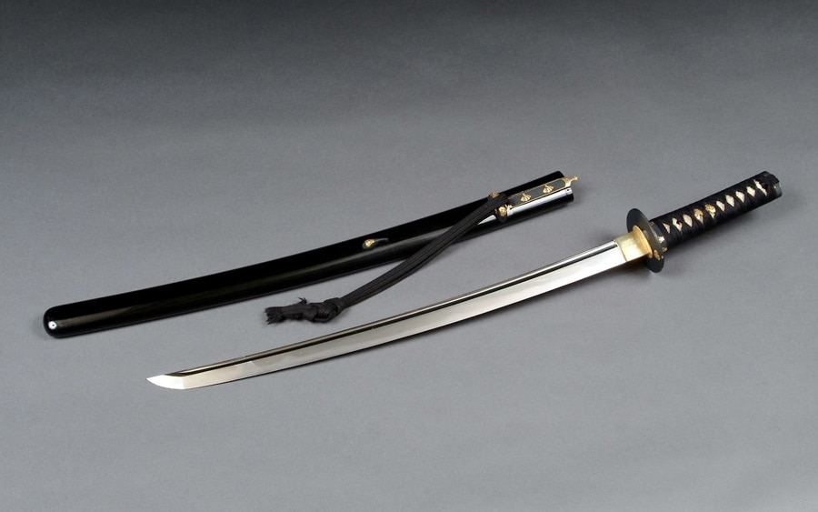 a-guide-to-buying-a-real-katana-samurai-sword