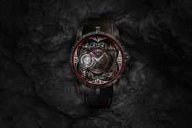 wind up watch news 70