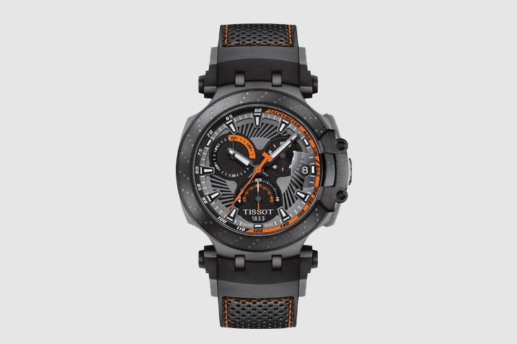 tissot t race marc marquez