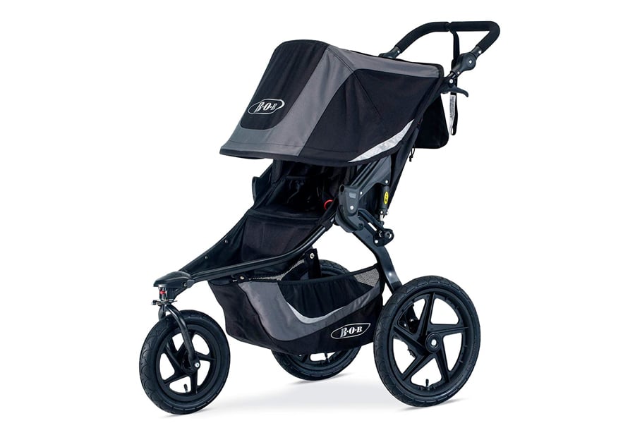 10-Best-Jogging-Strollers-for-a-Parent-on-the-Run-|-Man-of-...