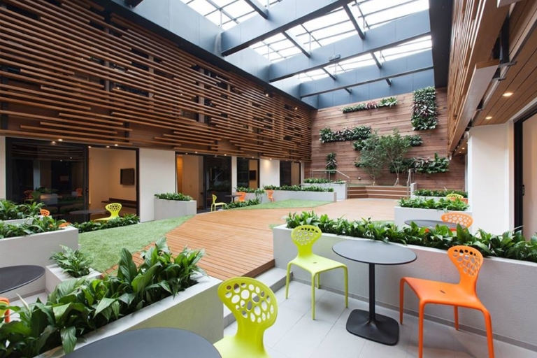 13 Best Boutique Hotels in Melbourne Man of Many