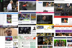 18 best australian sports blogs and websites