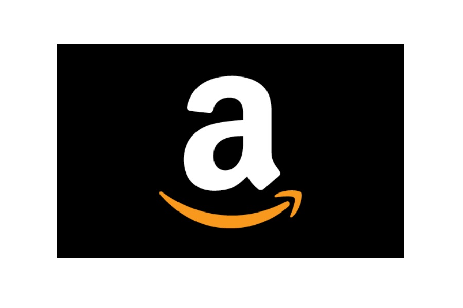 amazon gift card