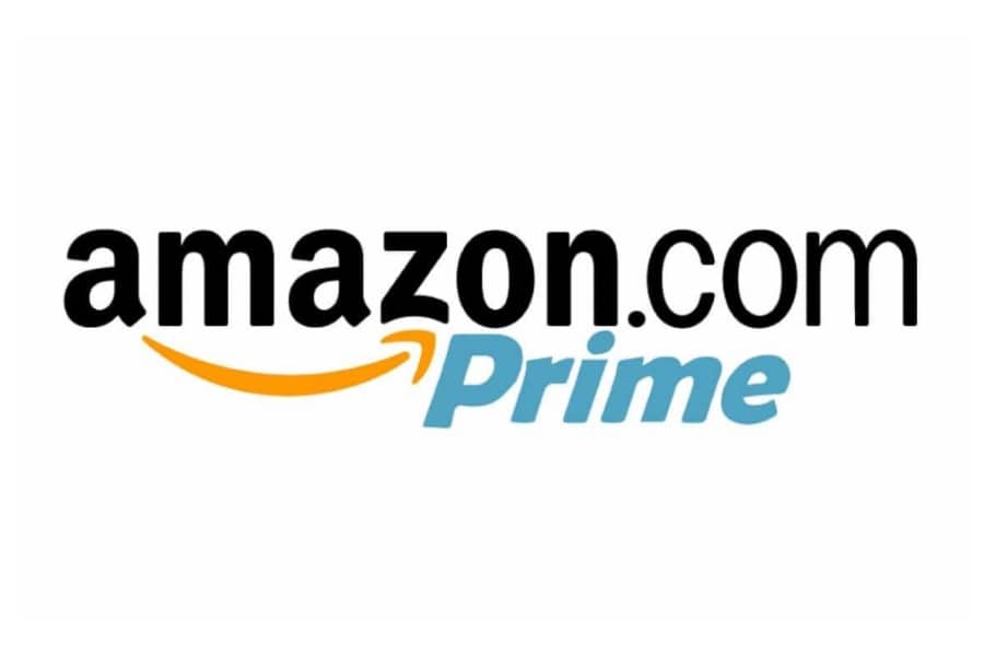 amazon prime subscription