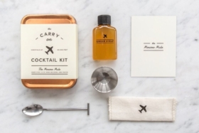 2018 christmas gift guide the booze hound