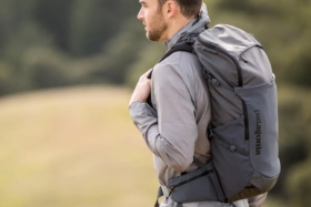 2018 christmas gift guide the outdoorsman