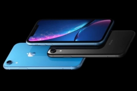 apple iphone christmas gift guide