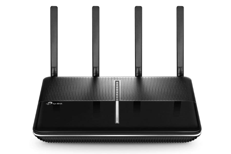 tp link wifi wireless router