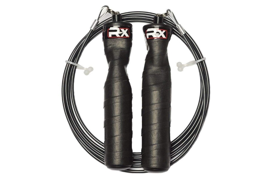 rx jump rope