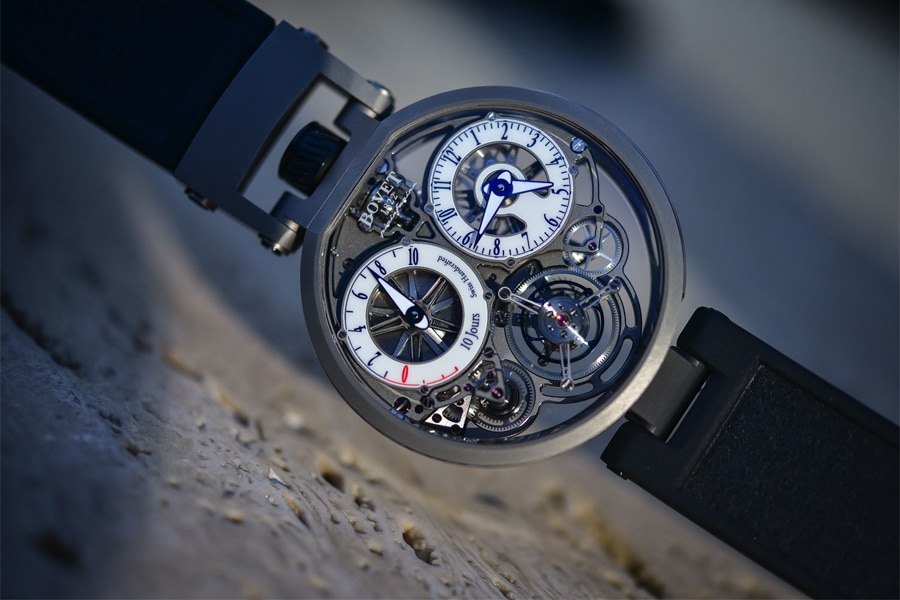 bovet by pininfarina ottantasei tourbillon