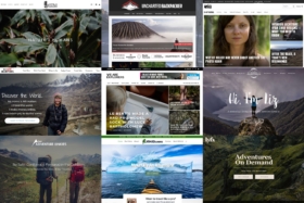 12 best adventure blogs