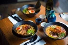 13 best ramen restaurants in melbourne