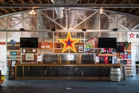 9 best craft breweries in houston texas