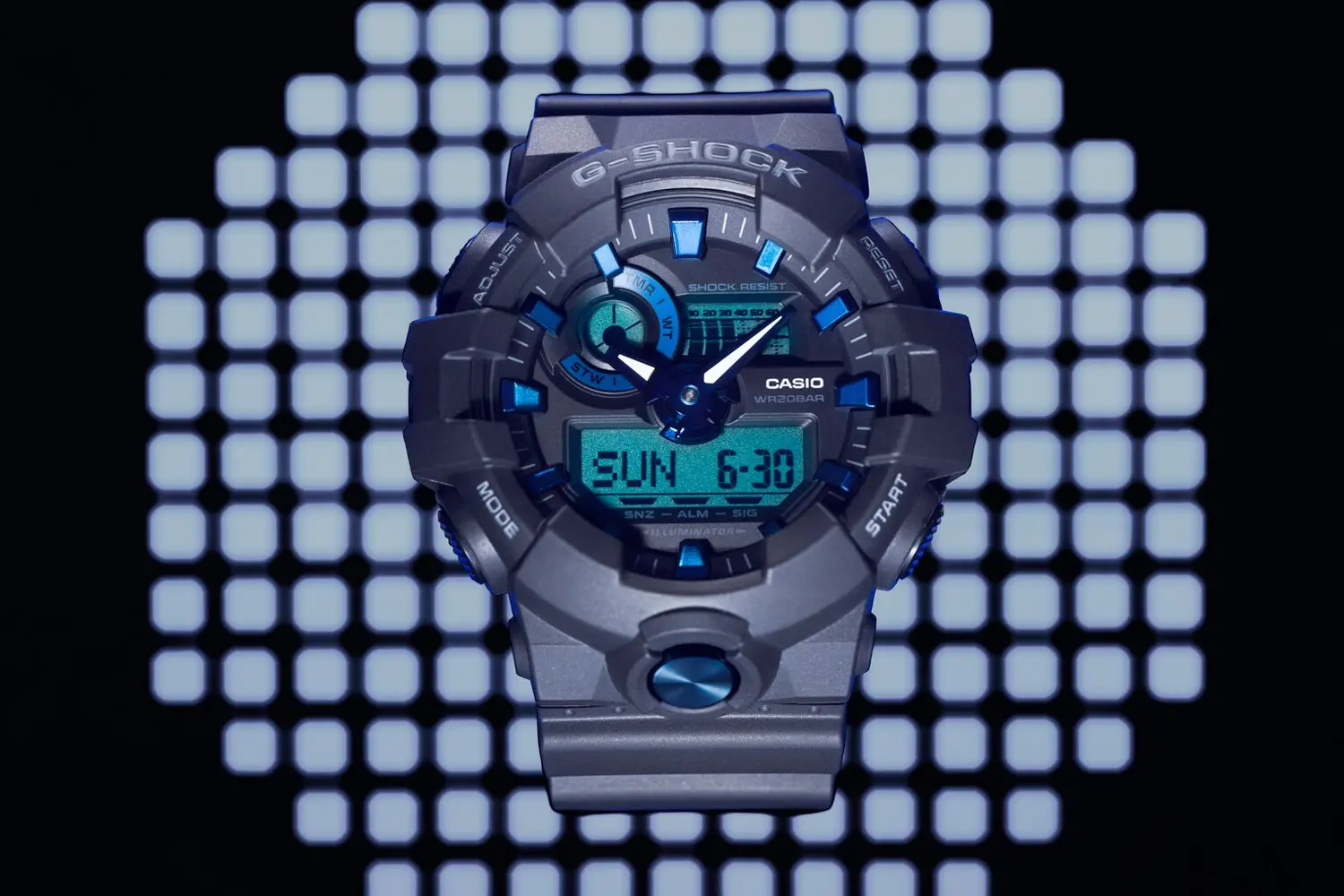 ga710b g shock