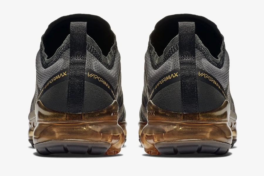 Nike Air VaporMax 2019 is Available Now | Man of Many