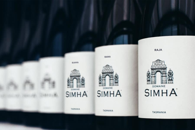 12 Best Australian White Wines Man of Many