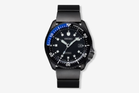 seiko x sony wena smartwatch