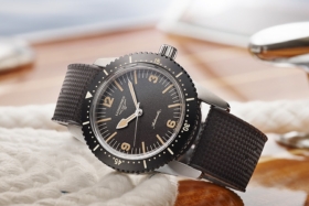 15 best watches of 2018