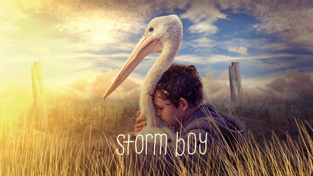 storm boy website poster v2 small