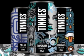 australian craft beer