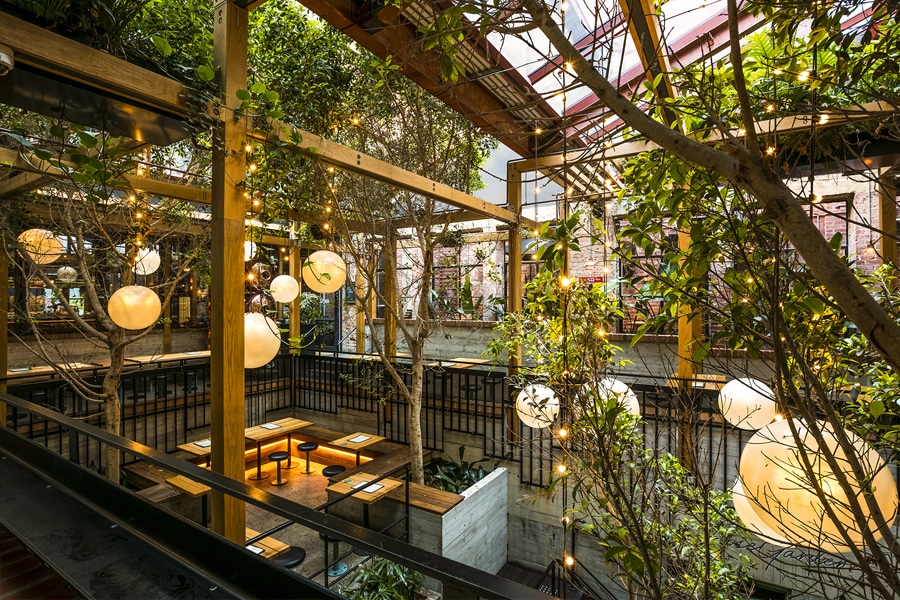 20-places-for-the-best-outdoor-dining-in-melbourne-man-of-many