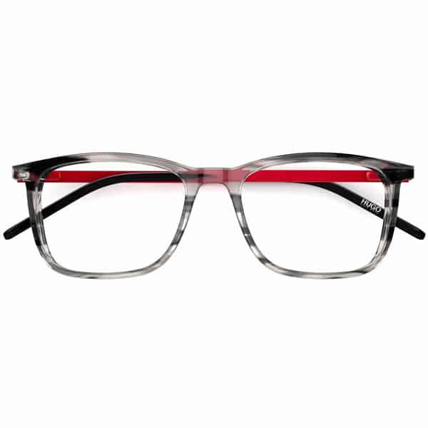 Hugo boss hotsell frames specsavers